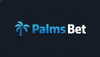 Palms Bet