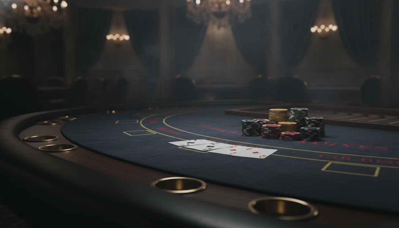 Εμπειρία Χρήσης στο Palms Bet Καζίνο