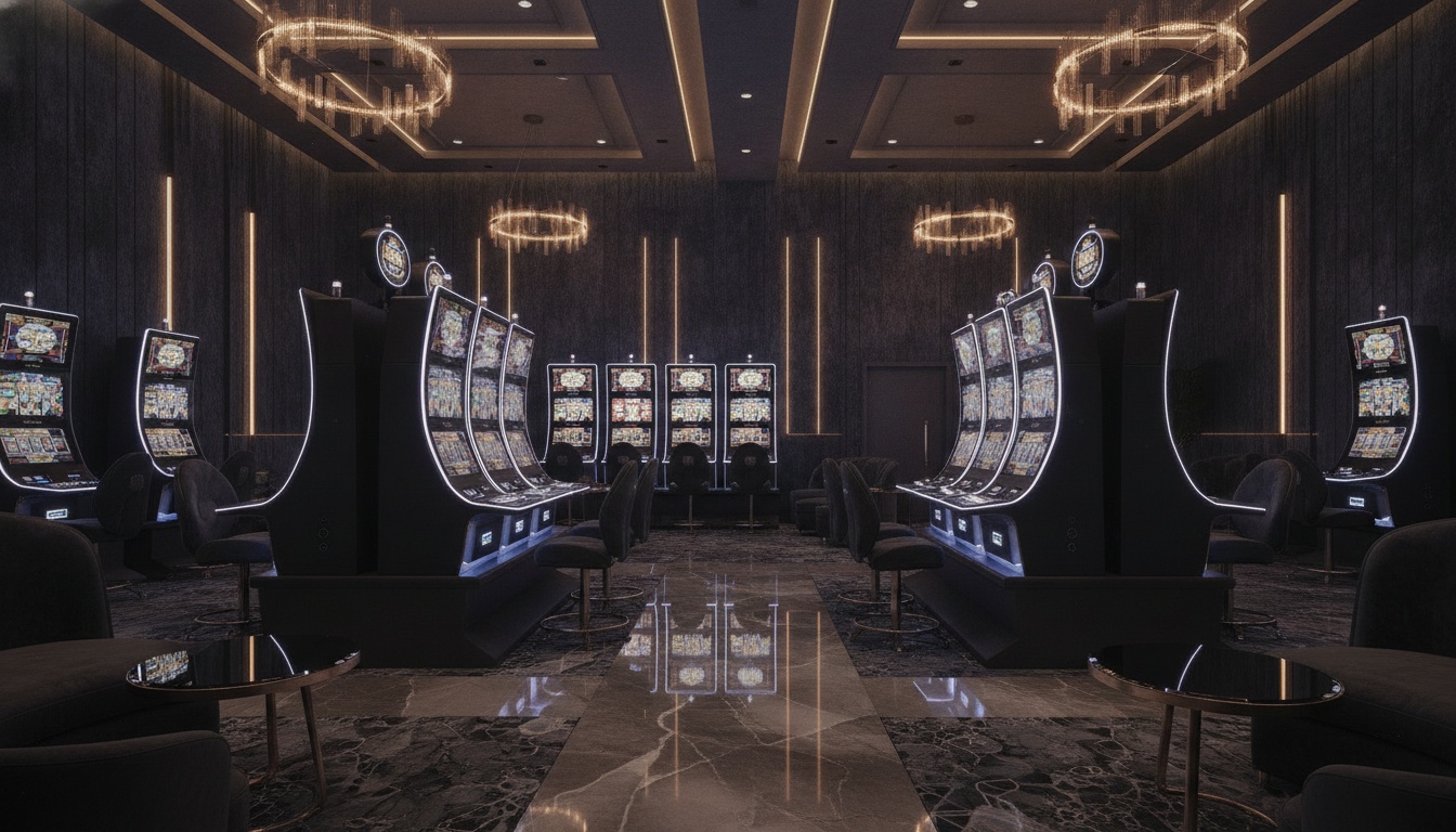 Palms Bet — Ανασκόπηση και Πληροφορίες Κατάθεσης